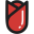 yqgmade.ca-logo